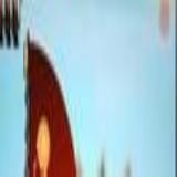 Download Fetih Lite Cell Phone Game